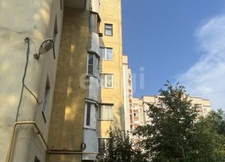 Продам 3-комнатную квартиру, 63 м2, Воронеж, улица Антонова-Овсеенко, 23