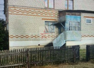 Дом на продажу, 4.1 м2, село Исетское, улица Строителей, 15