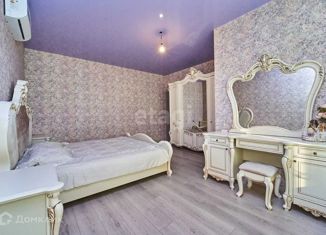 Таунхаус на продажу, 125 м2, Краснодар, Карасунский округ, Становая улица