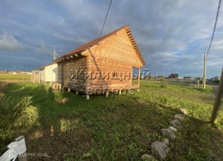 Продаю дом, 100 м2, коттеджный посёлок Кипенская усадьба