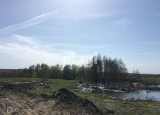 Продаю участок, 13.7 сот., село Еремеевка