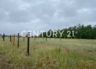 Продам земельный участок, 7 сот., Якутск, микрорайон Марха, Студенческая улица
