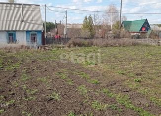 Дом на продажу, 20 м2, Бердск, СНТ Ягодка, 112