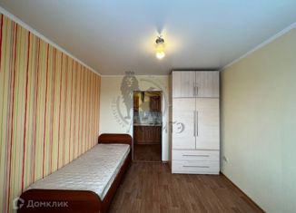 Продам 1-ком. квартиру, 18.3 м2, Липецк, Западная улица, 44, Советский район