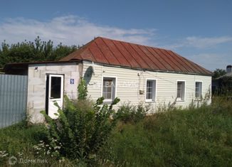 Продается дом, 57 м2, Рассказово, Астраханская улица, 9