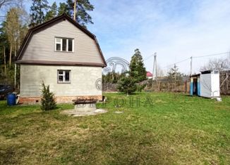 Продаю дом, 150 м2, СНТ Шерна