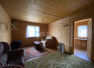 Продажа дома, 27.7 м2, Клин