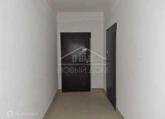 Продам трехкомнатную квартиру, 76.8 м2, село Шалушка, улица Ленина, 392