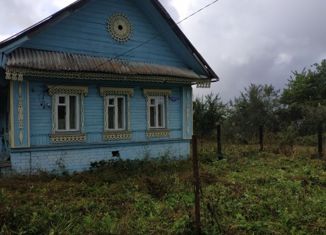 Продается дом, 63.2 м2, деревня Каменка