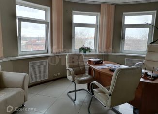 Продается офис, 75 м2, Владимирская область, Большая Нижегородская улица, 34Б