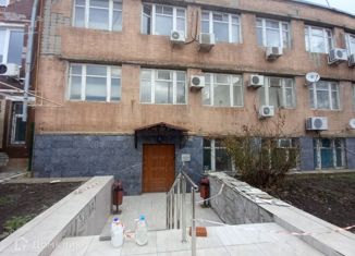 Сдача в аренду офиса, 69 м2, Ростов-на-Дону, переулок Энергетиков, 7