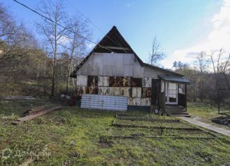 Продается дом, 94 м2, СНТ Колобок, Вишнёвая улица, 35