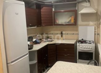 Продам 2-комнатную квартиру, 44.4 м2, Ставрополь, Ботанический проезд, 2, микрорайон № 21