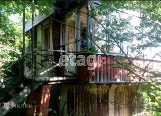Продажа дома, 50 м2, деревня Романово, СНТ Ромашка, 105