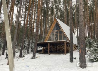 Продажа земельного участка, 8.5 сот., городской округ Дивногорск