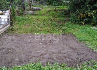 Продам земельный участок, 6 сот., Томск, Советский район