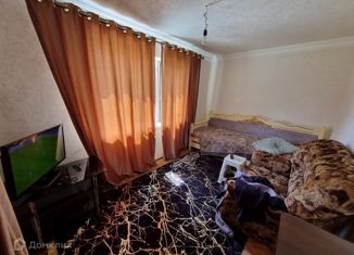 Продаю дом, 147.8 м2, село Майртуп, улица А. Шерипова, 80