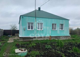 Продам дом, 80 м2, село Боево, улица Степана Разина