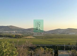 Продам 1-комнатную квартиру, 32.3 м2, село Первомайское, Разъездная улица, 14