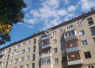 Продаю 1-ком. квартиру, 31 м2, Рыбинск, улица Максима Горького, 78