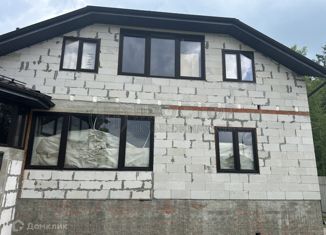 Продается дом, 318 м2, Ногинск, Народная улица, 14П