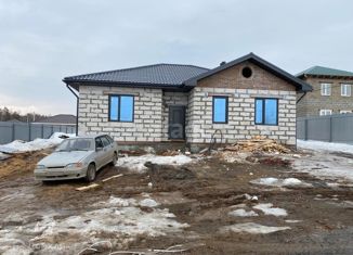 Продажа дома, 101 м2, Семиозерское сельское поселение