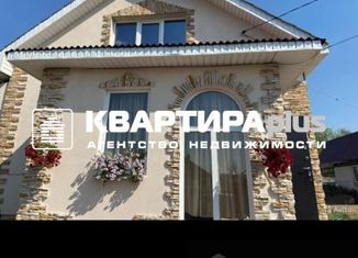 Продам дом, 90 м2, посёлок Нейво-Рудянка, улица Пушкина, 28