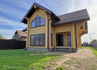 Продается дом, 120 м2, село Ачуево