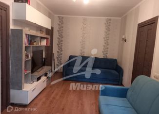 Продаю 2-комнатную квартиру, 45.7 м2, Москва, Кременчугская улица, 4к3, Кременчугская улица