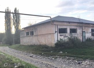 Продаю дом, 249 м2, Карачаево-Черкесия, А-156, 16-й километр