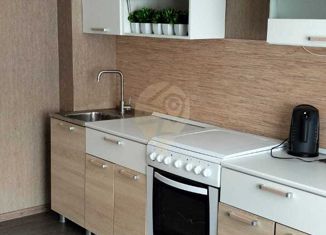 Сдаю в аренду 2-комнатную квартиру, 65 м2, Старый Оскол, ЖК Витязь, микрорайон Северный, 9