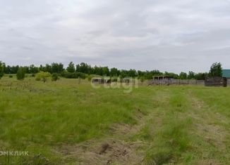 Продаю участок, 32.2 сот., СНТ Есаульский Бор, улица Мира