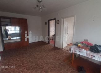 Продам 4-ком. квартиру, 54 м2, Донецк, переулок Черняховского, 11А