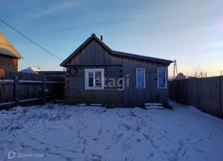 Продаю дом, 24 м2, село Поселье