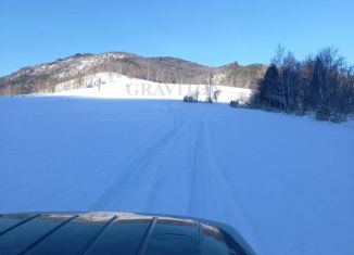 Продается земельный участок, 900 сот., Элекмонарское сельское поселение