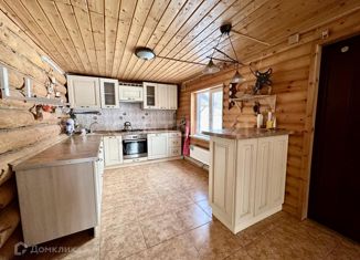 Продажа дома, 70.2 м2, Наро-Фоминск, садовое товарищество Лубянка, 293