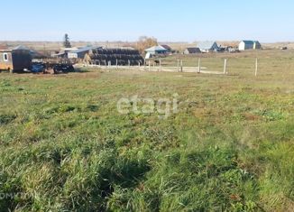 Участок на продажу, 10.6 сот., село Шахи, Вишнёвая улица