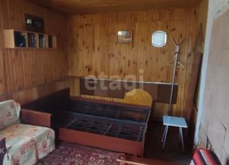 Продам дом, 38 м2, СНТ Проектировщик