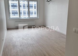 Продаю однокомнатную квартиру, 24.85 м2, Москва, Дегунинская улица, 7, метро Селигерская