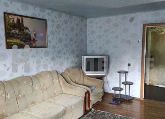 Продам трехкомнатную квартиру, 62 м2, Кропоткин, улица Морозова, 2А