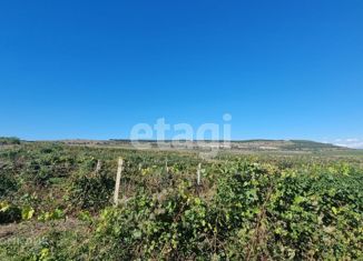 Продажа участка, 6.35 сот., село Ушаковка, Клубная улица