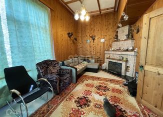 Продаю дом, 60 м2, СОНТ Татра, СОНТ Татра, 125