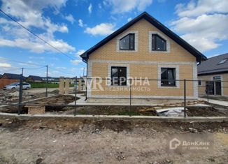 Продается дом, 130 м2, Краснодар, 1-й проезд Куликова Поля, 6/4, 1-й проезд Куликова Поля