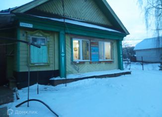 Продаю дом, 30 м2, деревня Бурнаково, деревня Бурнаково, 19