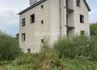 Продам дом, 330 м2, поселок Филино, Лесная улица, 10А