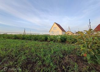 Продаю дом, 100.9 м2, рабочий посёлок Колывань, Лазурная улица