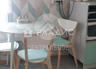 Продам дом, 81 м2, Новосибирск, улица Лескова, 171, улица Лескова