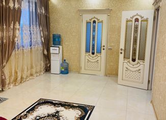 Продам дом, 72 м2, Симферополь, 37-я улица Коллективных Садов, 23