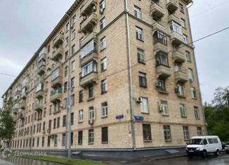 Офис на продажу, 463 м2, Москва, Рижский проезд, 7, Алексеевский район