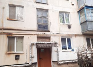 Продаю двухкомнатную квартиру, 43.5 м2, Крым, Симферопольская улица, 5